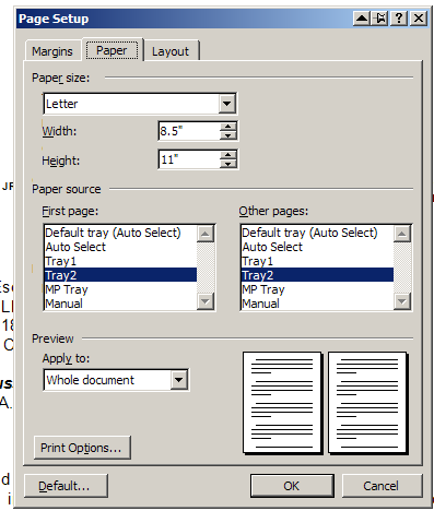 Selection_253.png
