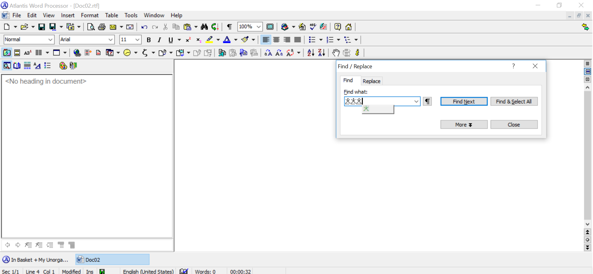 screenshot 02.png