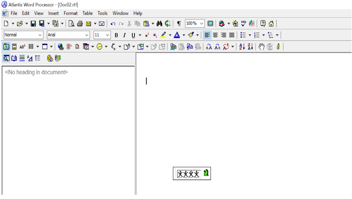 screenshot 01.png