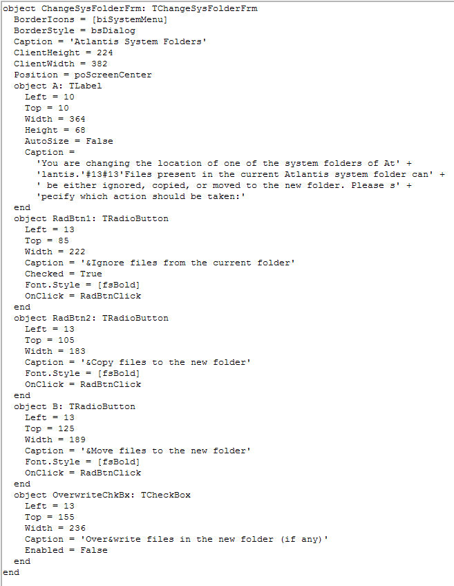 system-folders.jpg