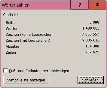 MS Word Statistic - bigger file.jpg
