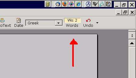 602word.jpg
