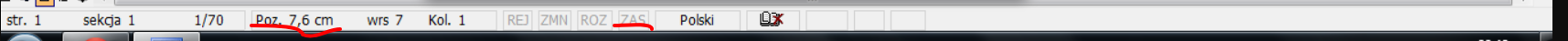 Word 2003