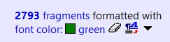 gr-en.jpg