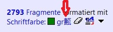 gr-dt.jpg