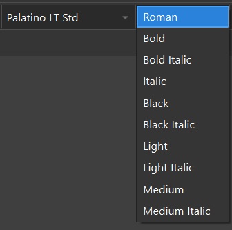 Scrivener.jpg