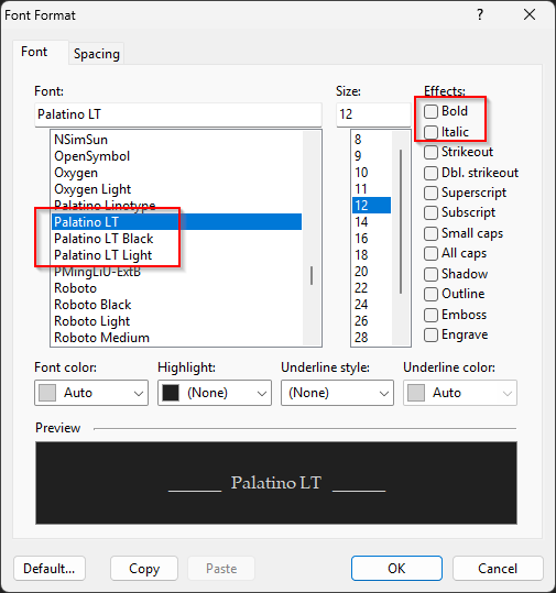 font_styles.png