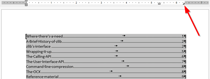 right_aligned_tab_stop_in_toc_1.png