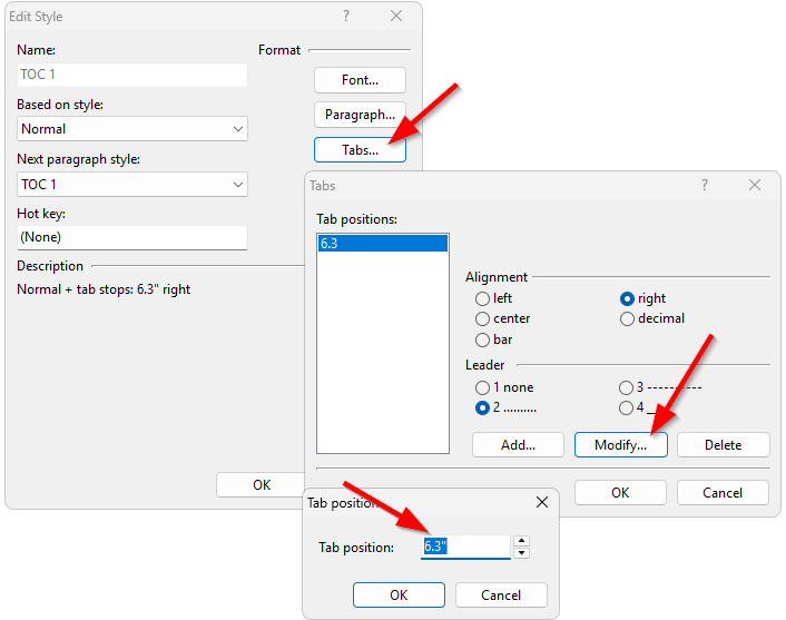 right_aligned_tab_stop_in_toc_2.png
