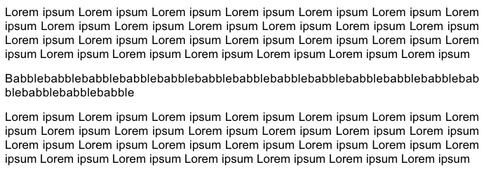 bable_ade.png