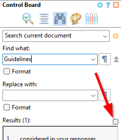 cancel_search.png