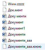Знімок екрана 2026-03-18 180415.png