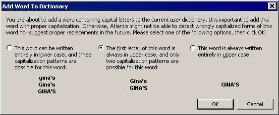 gina.gif