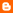 Atlantis Word Processor Blog