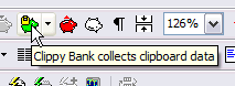 Collect Clipboard Data.png