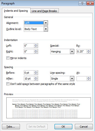 FIGURE4_HowIMeanTheTermHangingIndent.png