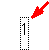 The 'automatic note reference' special symbol
