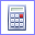 Button image