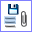 Button image