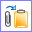 Button image