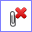 Button image