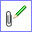 Button image