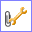 Button image