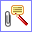 Button image