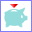 Button image