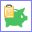 Button image
