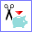 Button image