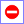 Button image