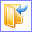 Button image