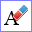 Button image