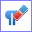 Button image