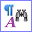 Button image