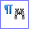 Button image