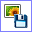 Button image