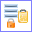 Button image