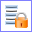 Button image