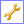 Button image