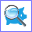 Button image