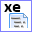 Button image