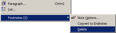 Delete footnote