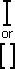 The 'bookmark delimiter' special symbol