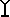 The 'index entry' special symbol