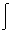 The 'optional hyphen' special symbol