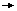 The 'tab' special symbol