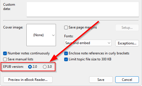 EPUB version