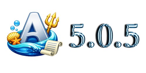 Version 5.0.5